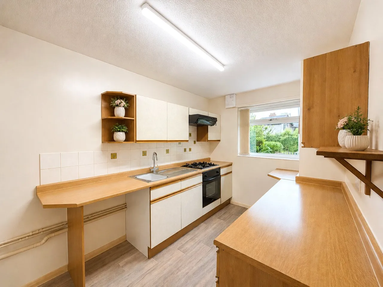 Tongham Road, Aldershot, GU12, photo 4