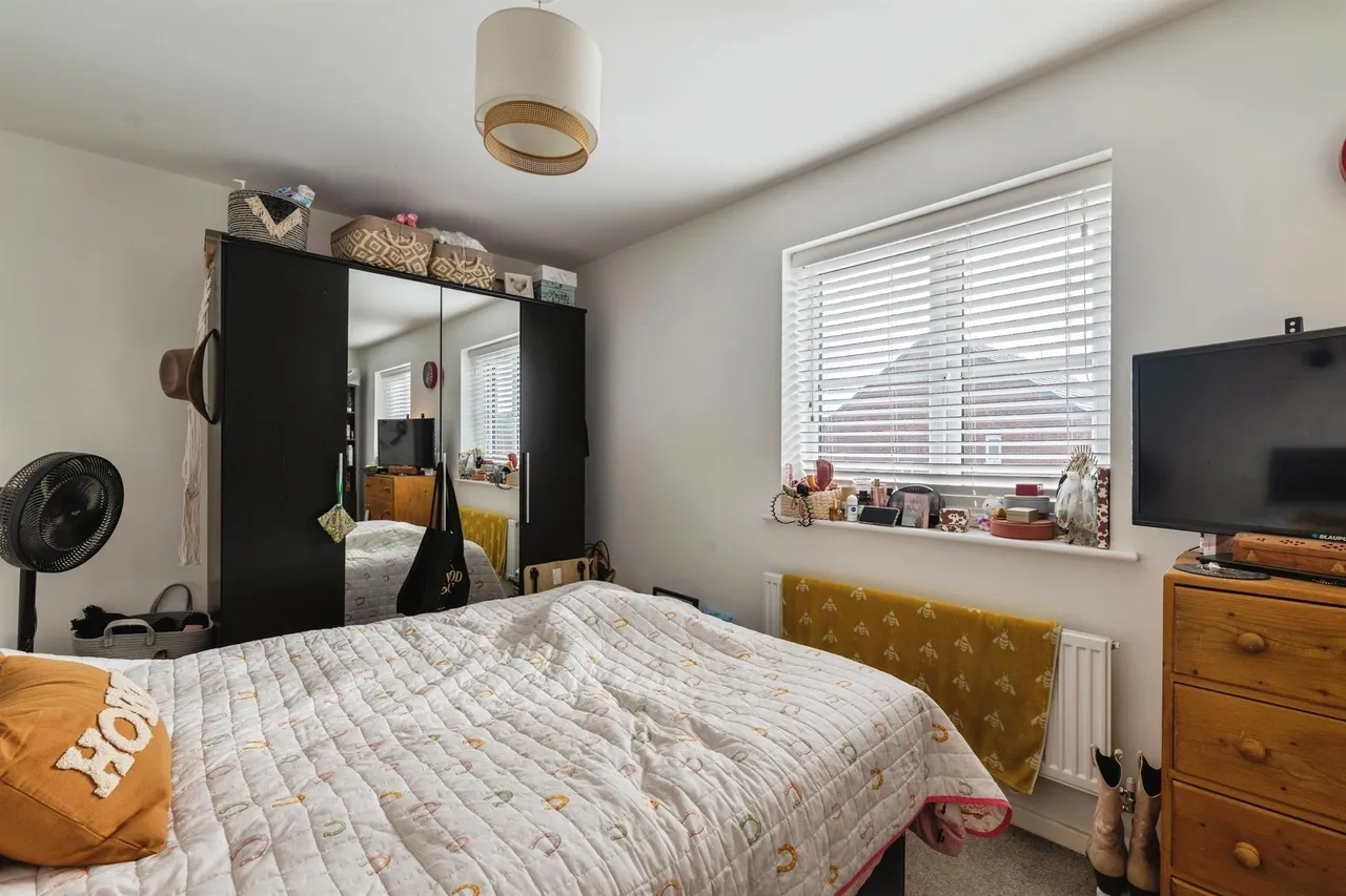 Harbottle Way, Kingswood, HU7, photo 11