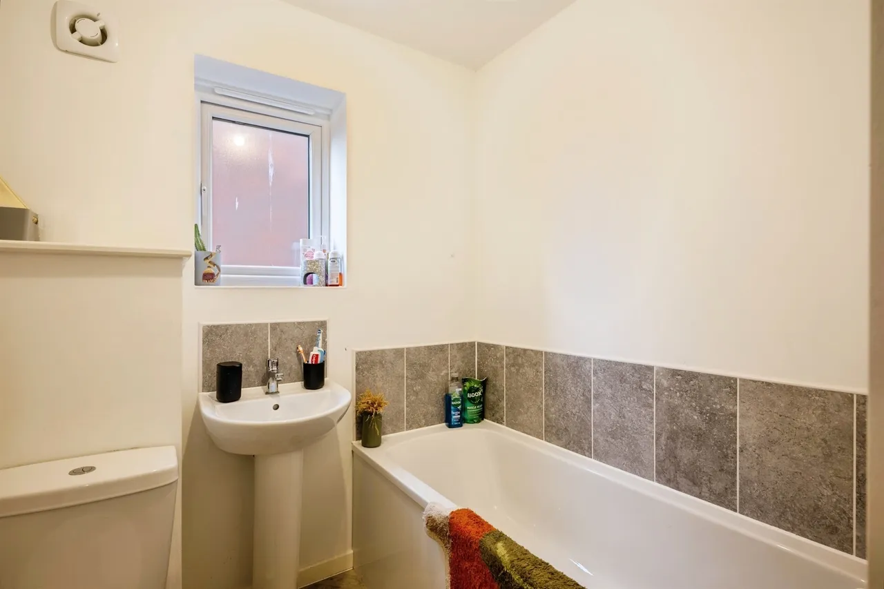 Harbottle Way, Kingswood, HU7, photo 17