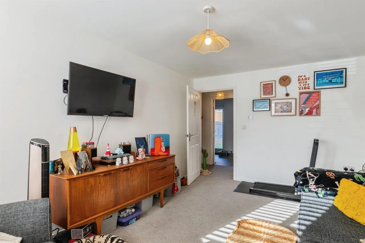 Harbottle Way, Kingswood, HU7, photo 2