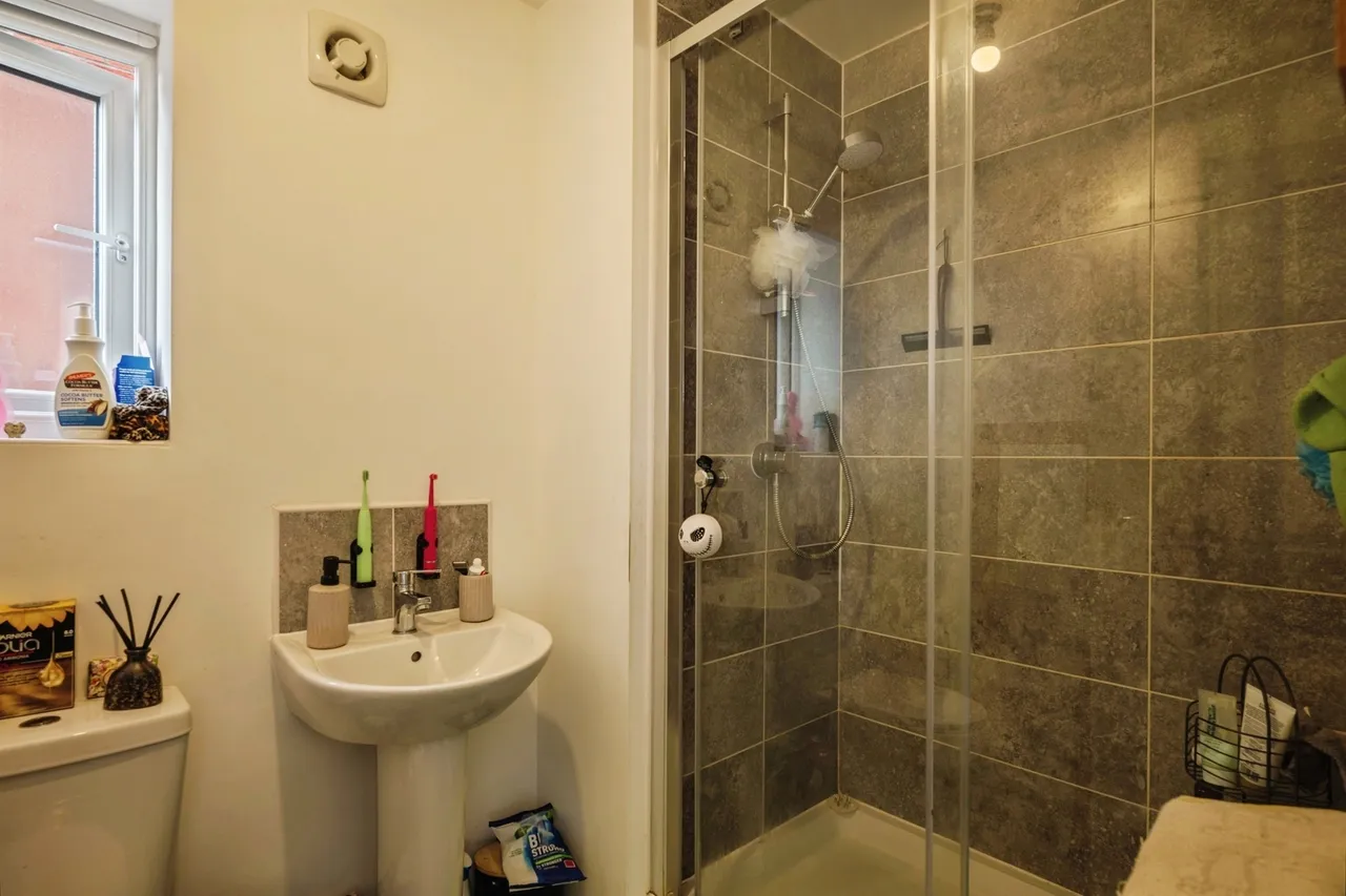 Harbottle Way, Kingswood, HU7, photo 13