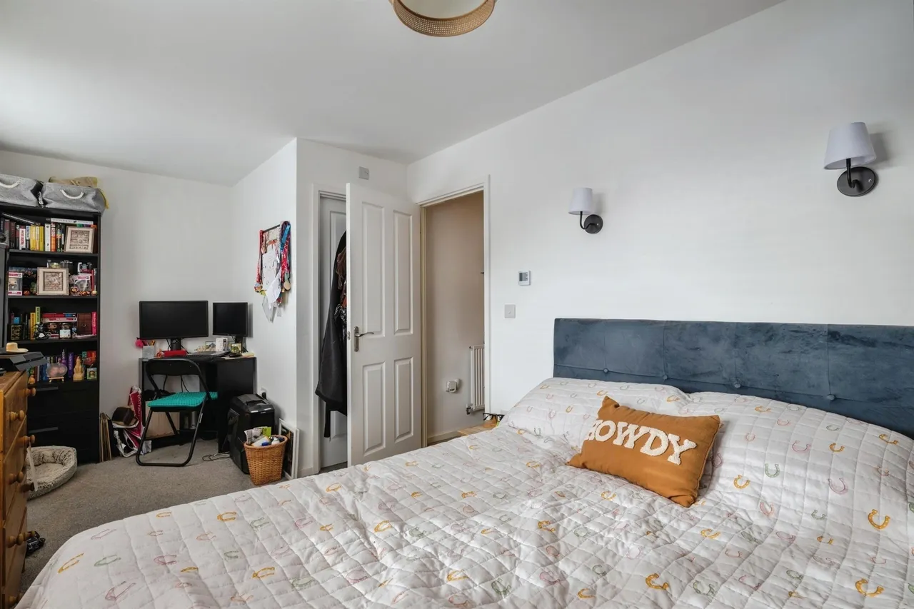 Harbottle Way, Kingswood, HU7, photo 12