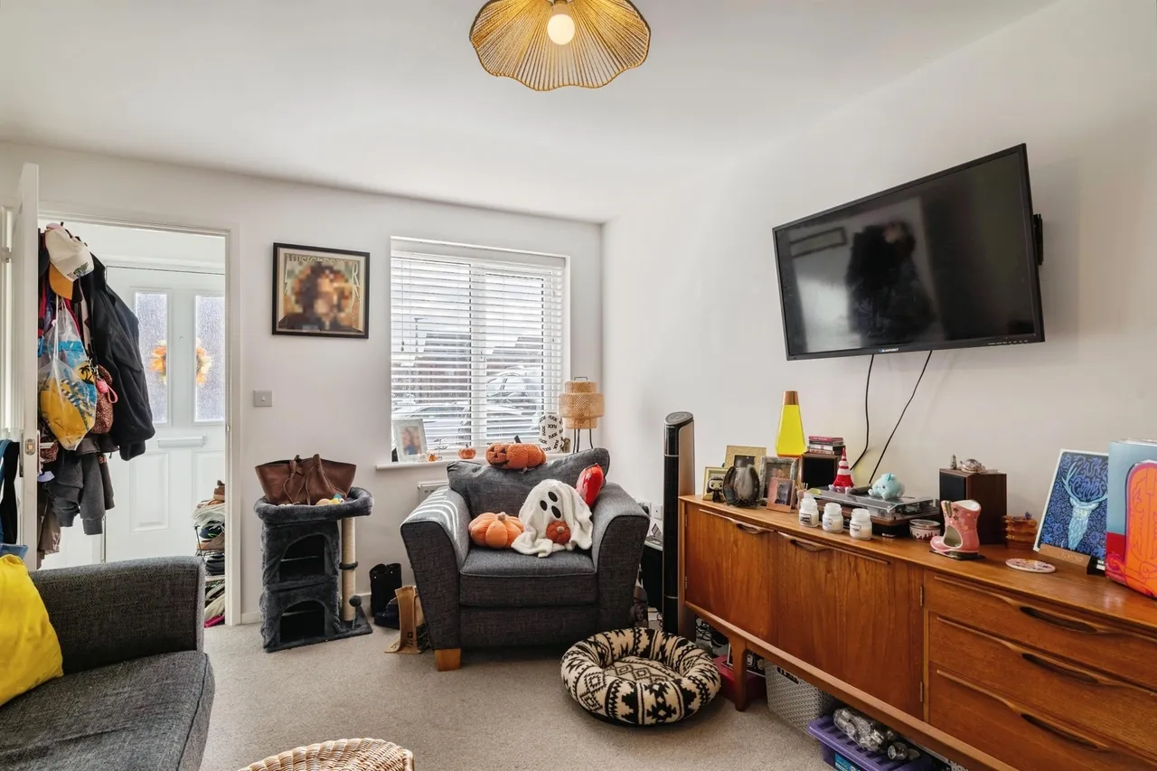 Harbottle Way, Kingswood, HU7, photo 8