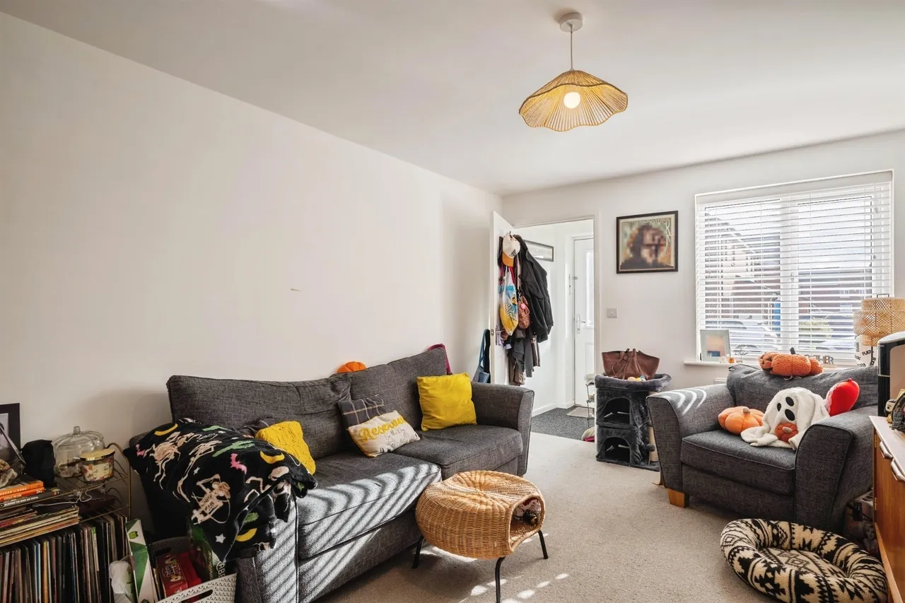 Harbottle Way, Kingswood, HU7, photo 7