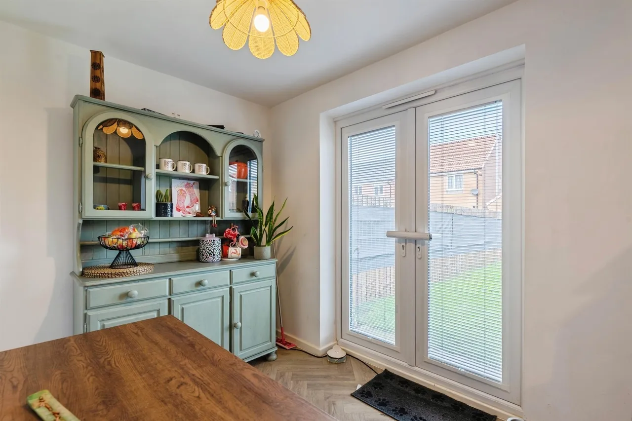 Harbottle Way, Kingswood, HU7, photo 5