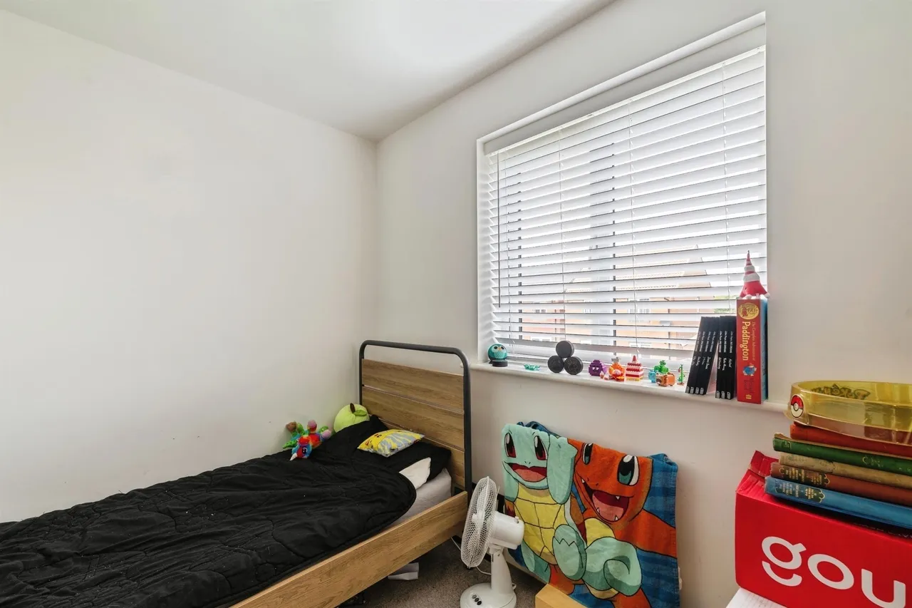 Harbottle Way, Kingswood, HU7, photo 16