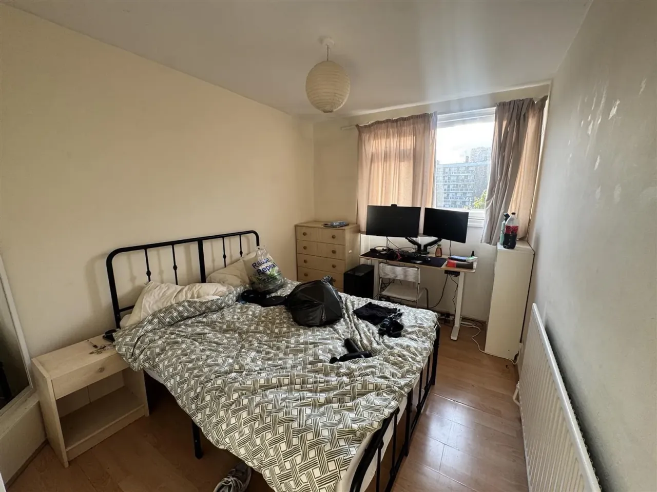 Rosenau Road, London, photo 4