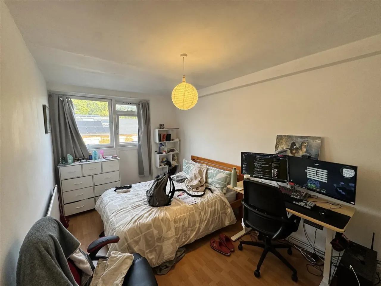 Rosenau Road, London, photo 3