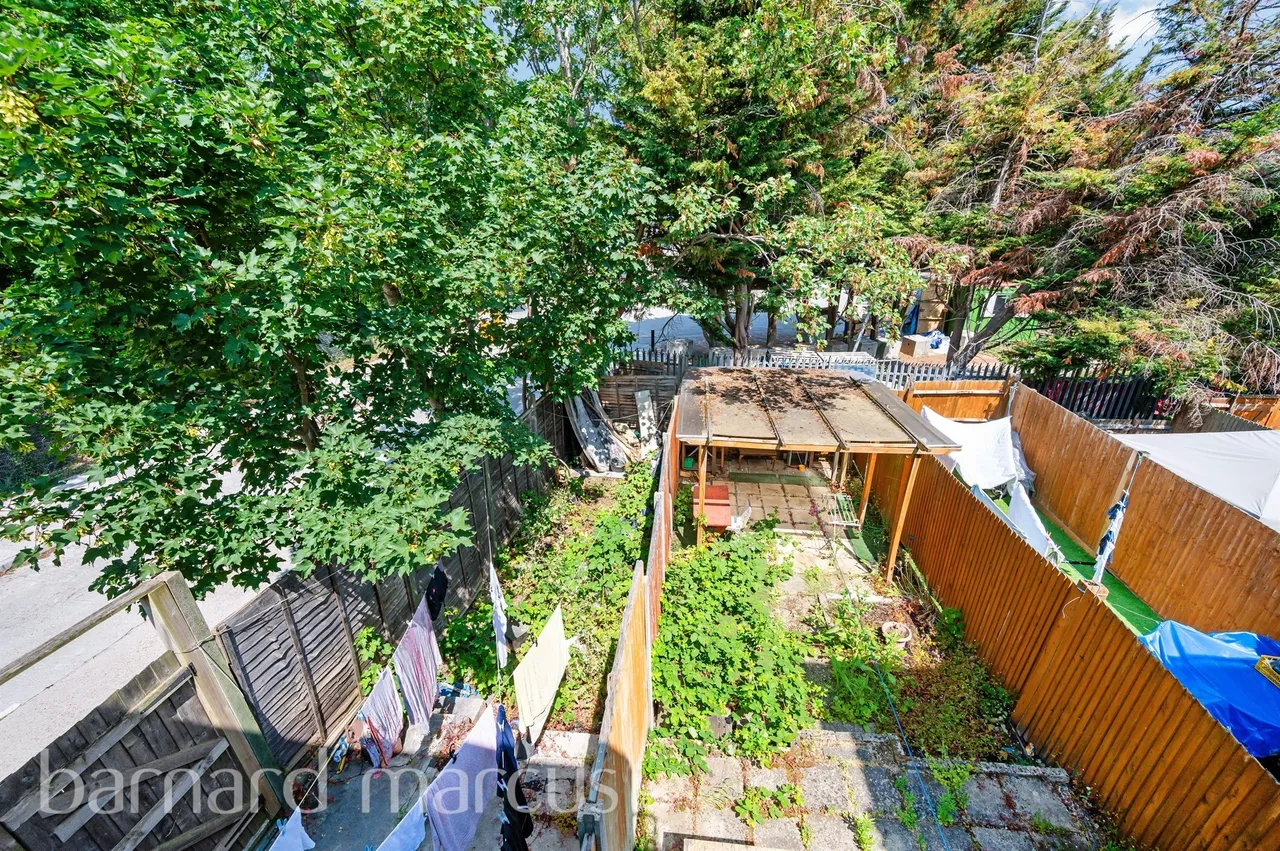 Central Road, Morden, photo 11