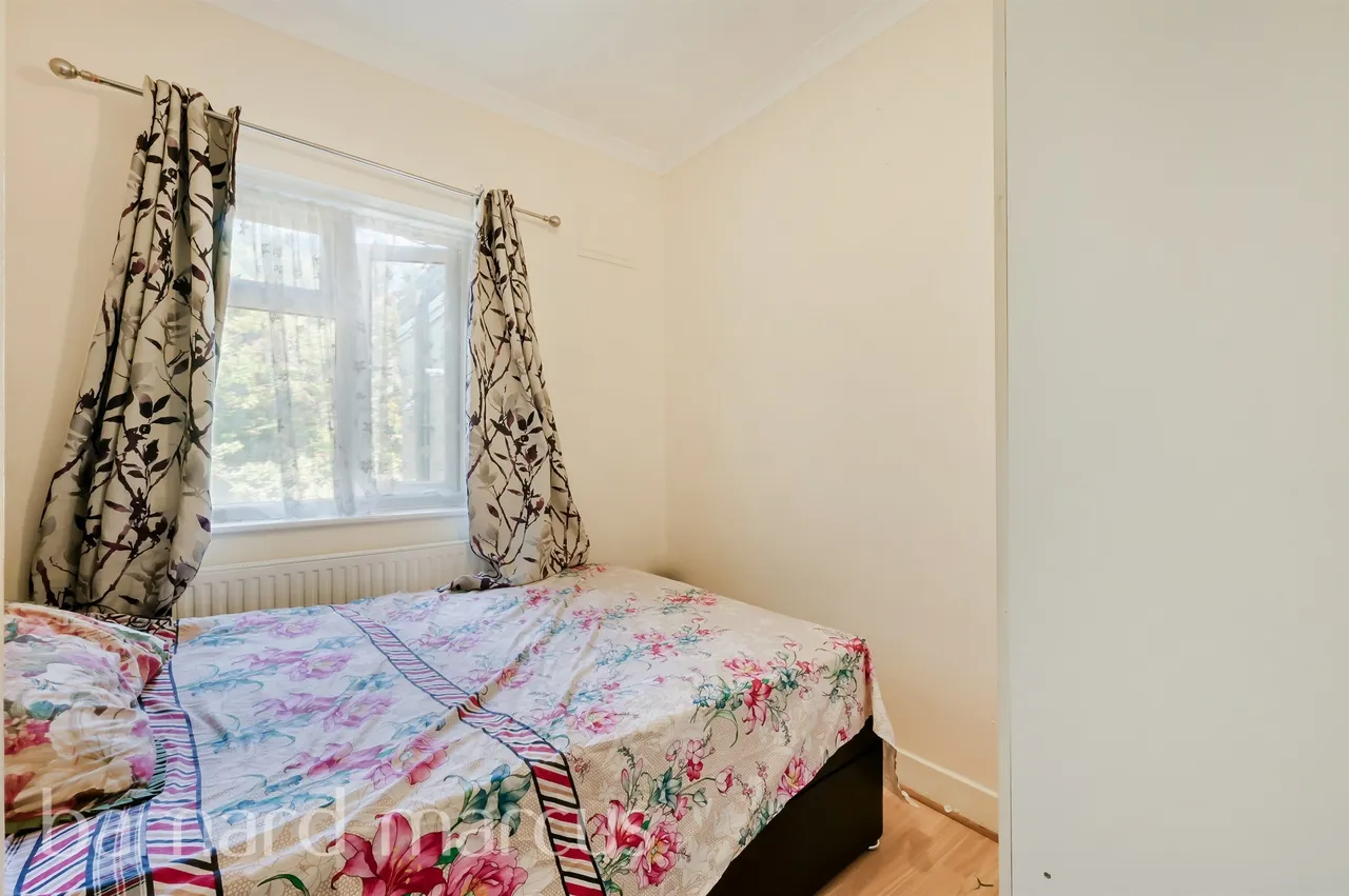 Central Road, Morden, photo 9