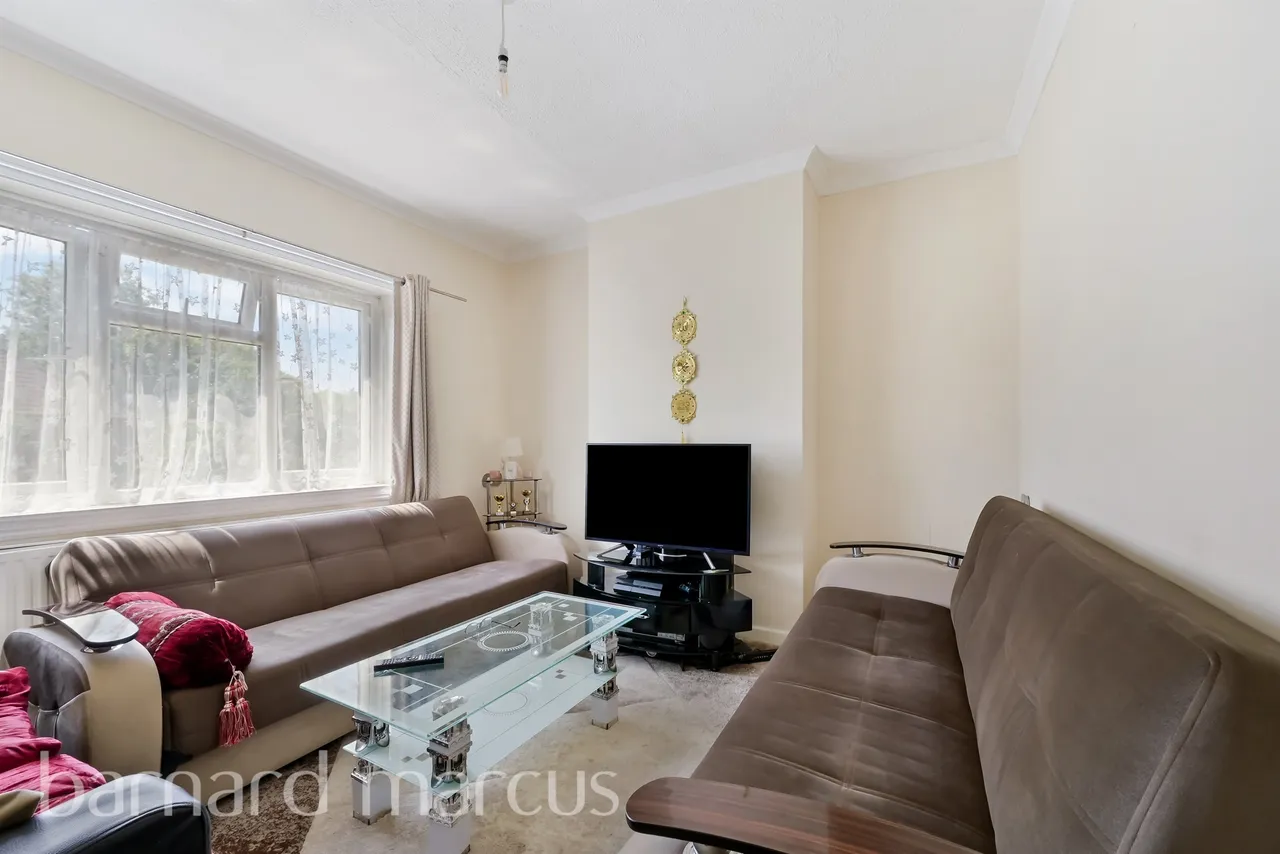 Central Road, Morden, photo 8
