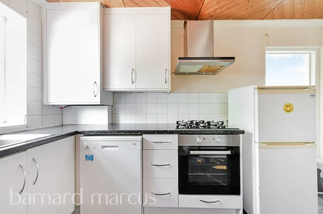 Central Road, Morden, photo 10