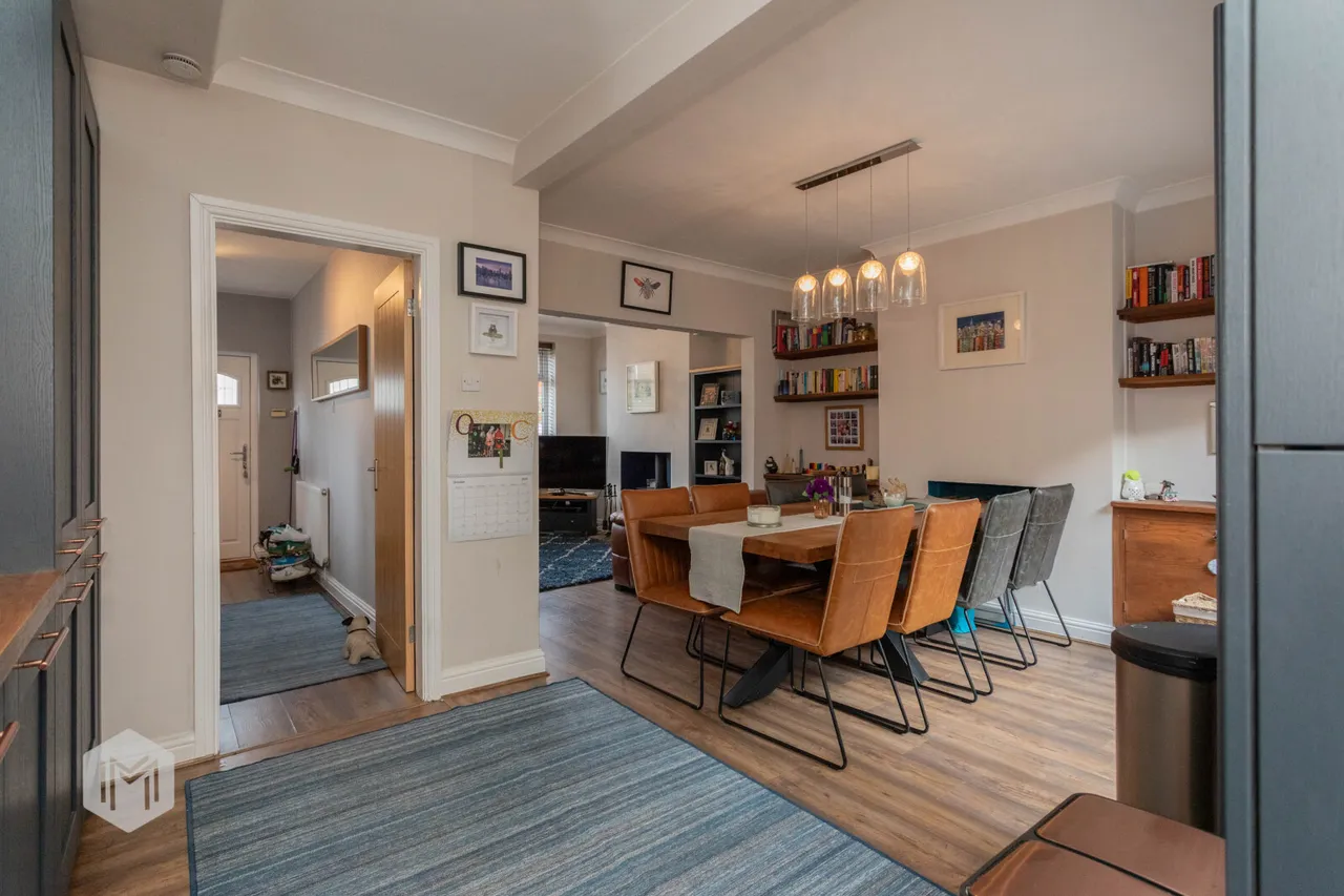 Ringlow Park Road, Swinton, Manchester, M27 0HA, photo 7