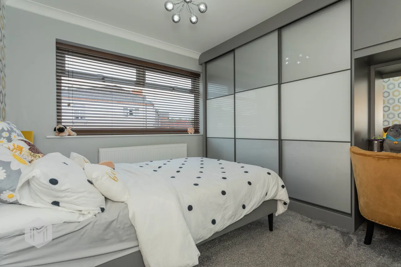 Ringlow Park Road, Swinton, Manchester, M27 0HA, photo 20