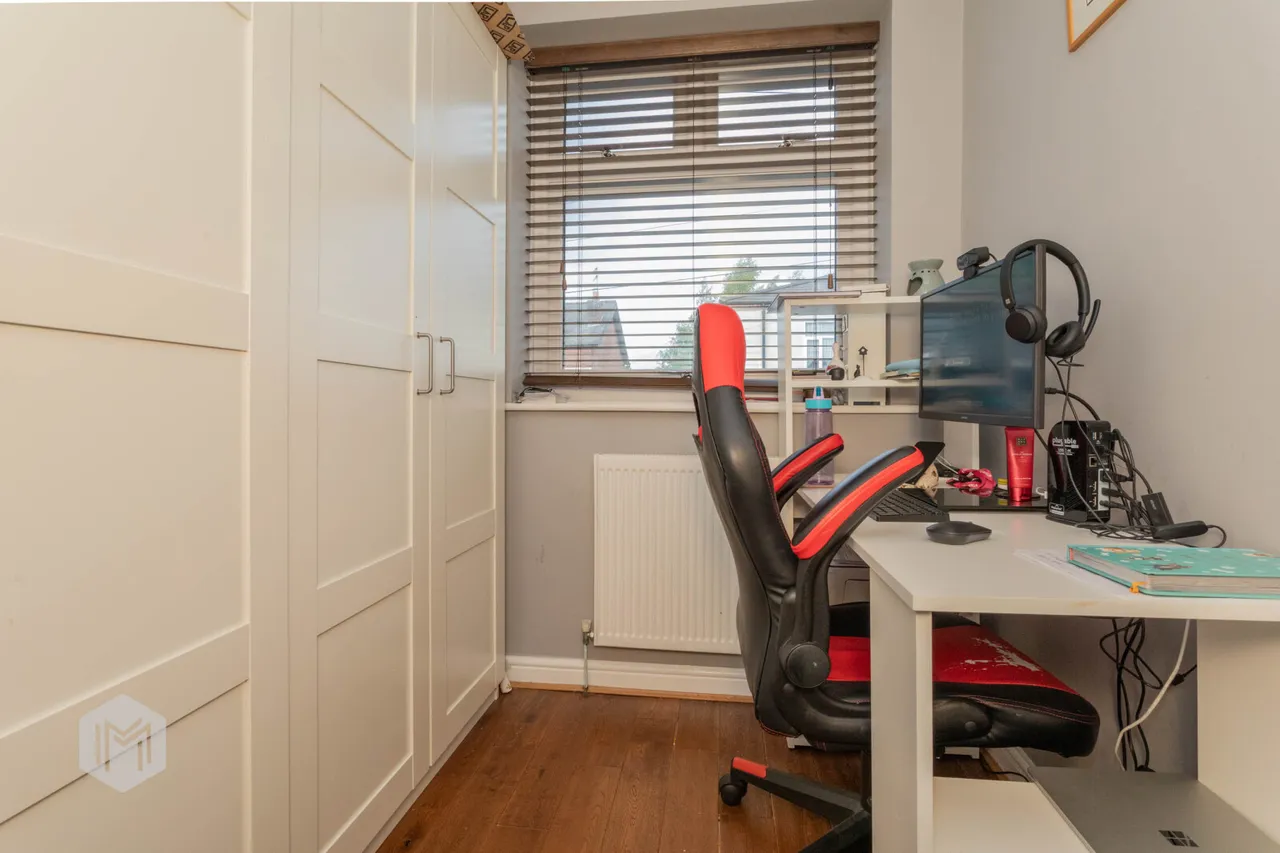 Ringlow Park Road, Swinton, Manchester, M27 0HA, photo 22