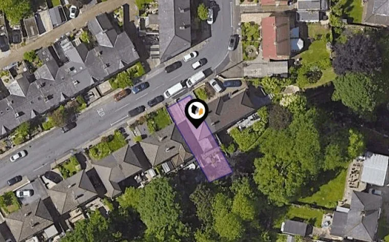 Ringlow Park Road, Swinton, Manchester, M27 0HA, photo 31
