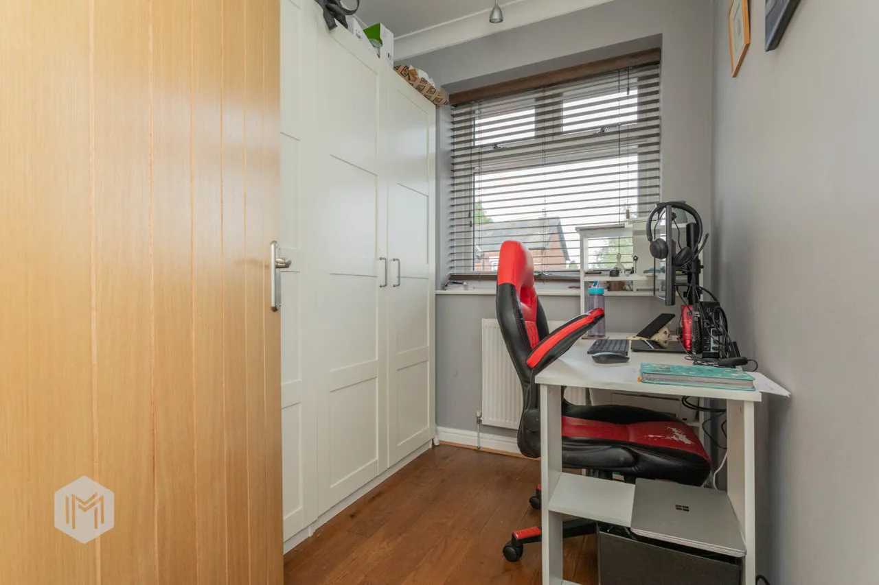 Ringlow Park Road, Swinton, Manchester, M27 0HA, photo 10