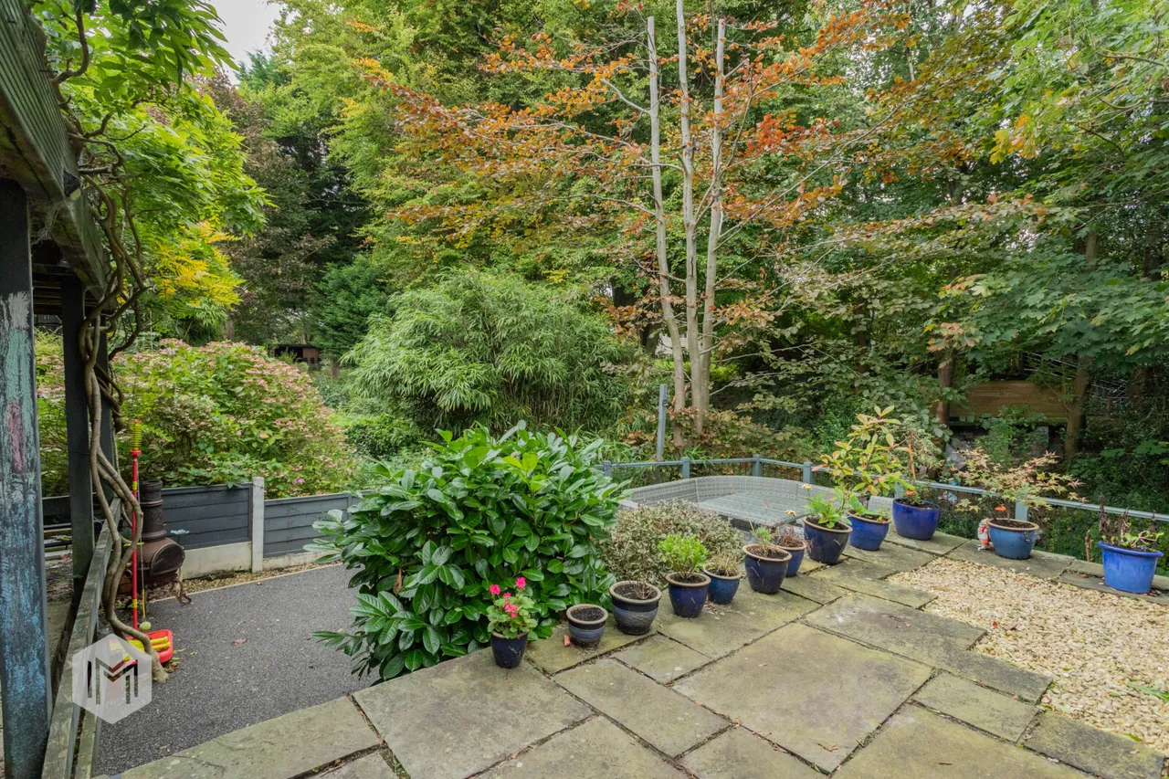 Ringlow Park Road, Swinton, Manchester, M27 0HA, photo 26