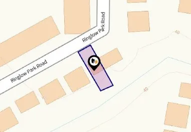Ringlow Park Road, Swinton, Manchester, M27 0HA, photo 32
