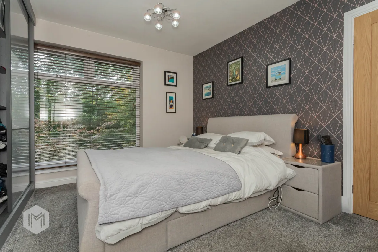 Ringlow Park Road, Swinton, Manchester, M27 0HA, photo 21
