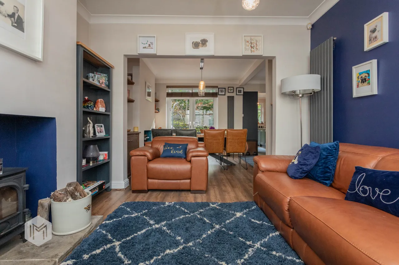 Ringlow Park Road, Swinton, Manchester, M27 0HA, photo 3