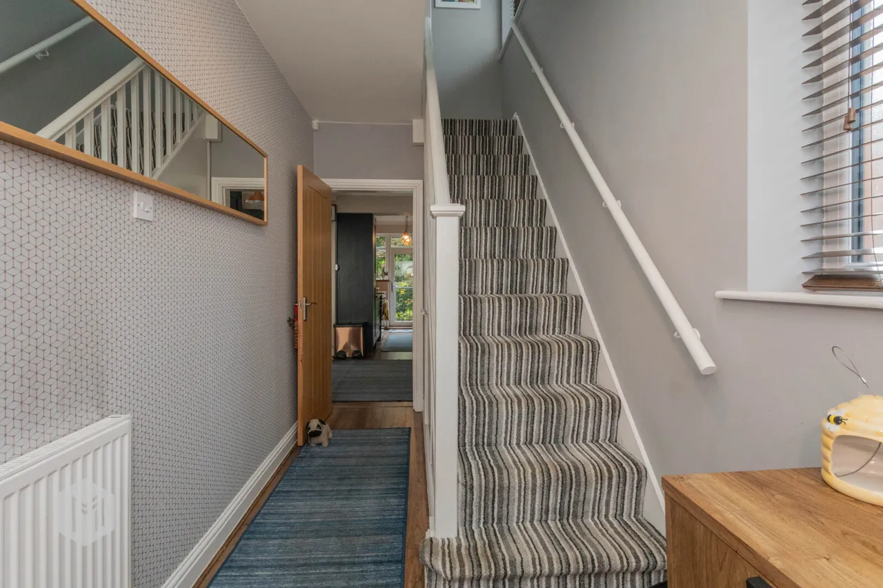 Ringlow Park Road, Swinton, Manchester, M27 0HA, photo 17