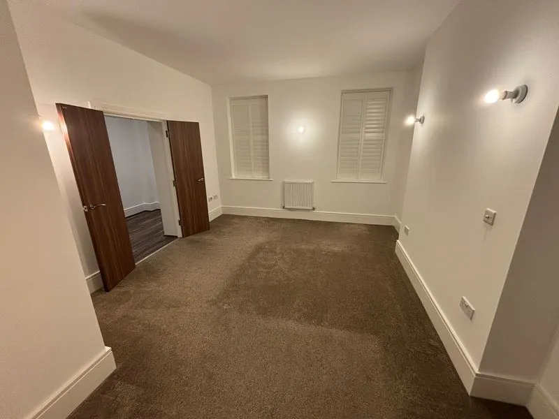21 Charles Sevright Way, Mill Hill NW7 1FF, photo 6