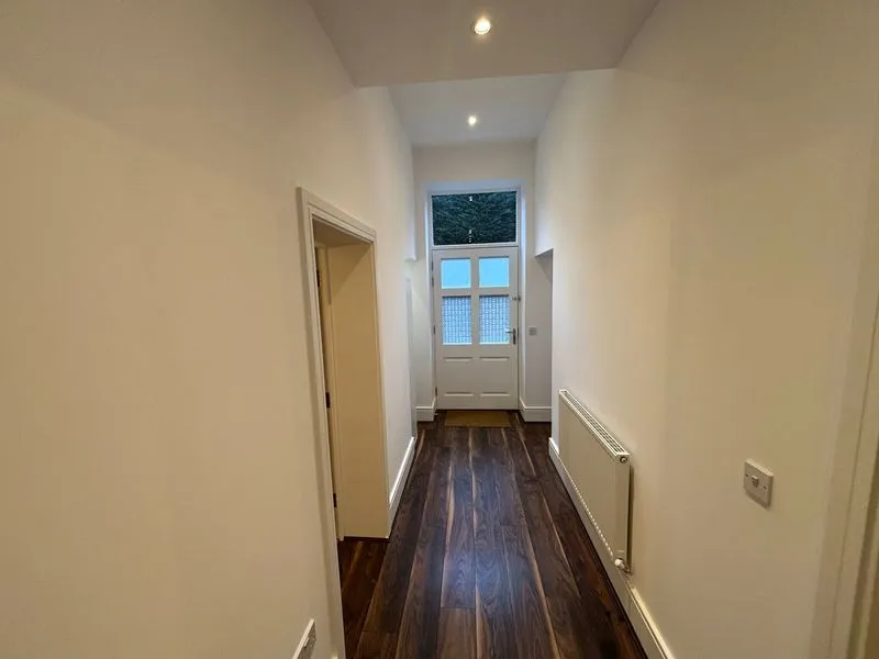 21 Charles Sevright Way, Mill Hill NW7 1FF, photo 10