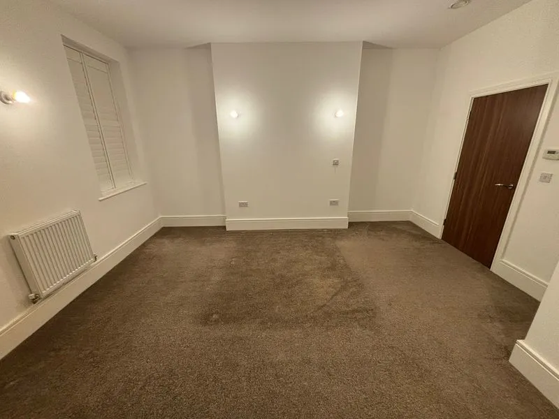 21 Charles Sevright Way, Mill Hill NW7 1FF, photo 7