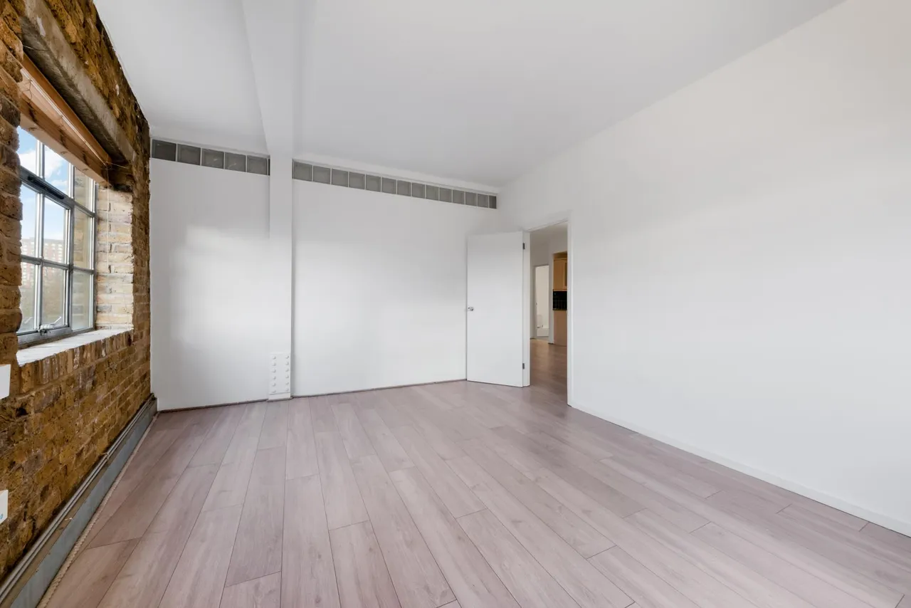 Orchard Place, London, E14, photo 16