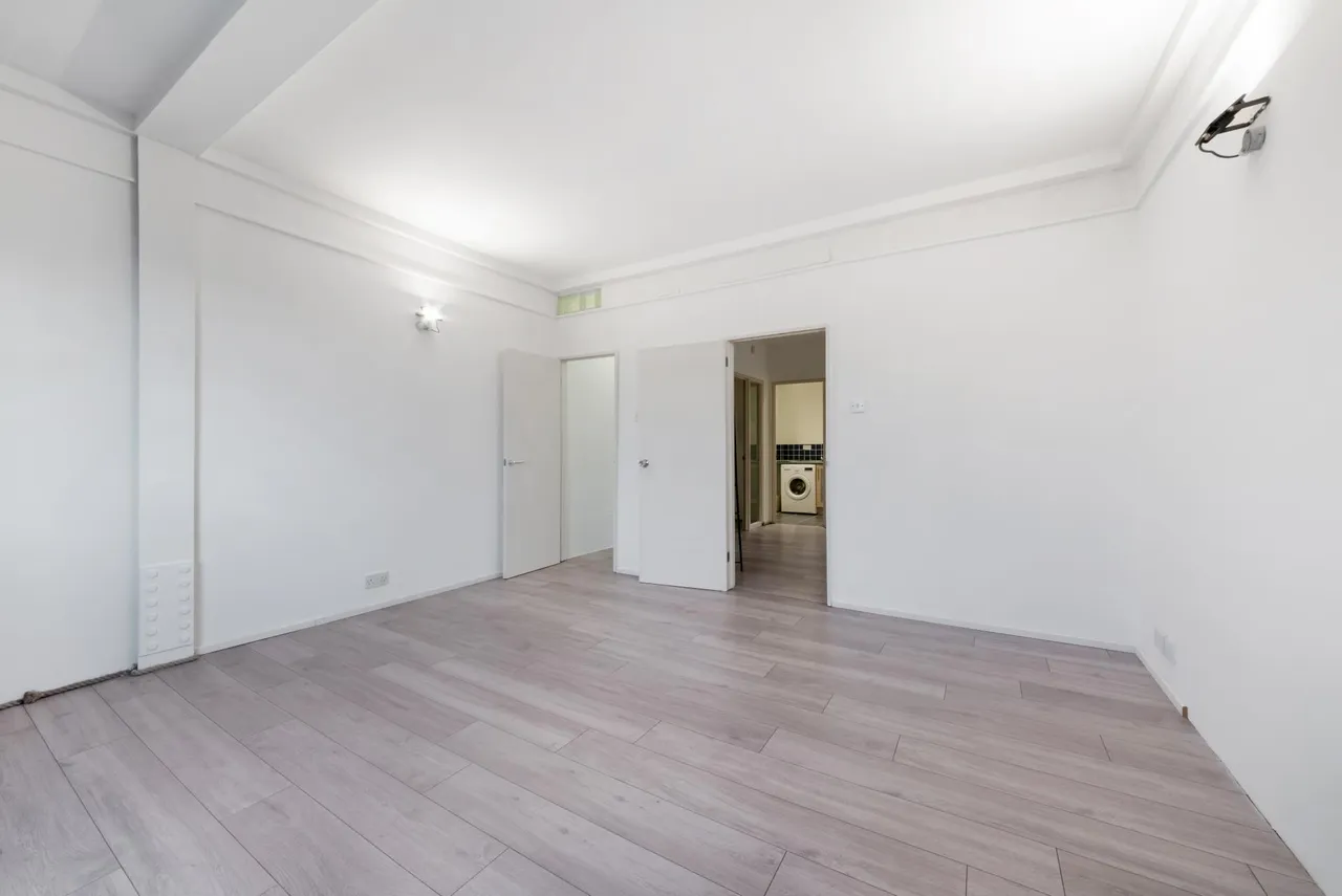 Orchard Place, London, E14, photo 14
