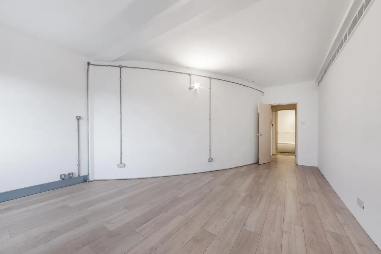 Orchard Place, London, E14, photo 10