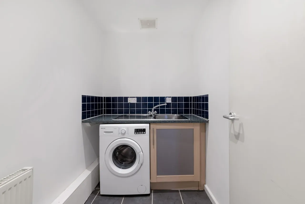 Orchard Place, London, E14, photo 12