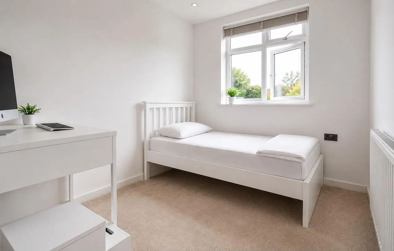 Lambs Lane South, Rainham, RM13, photo 15
