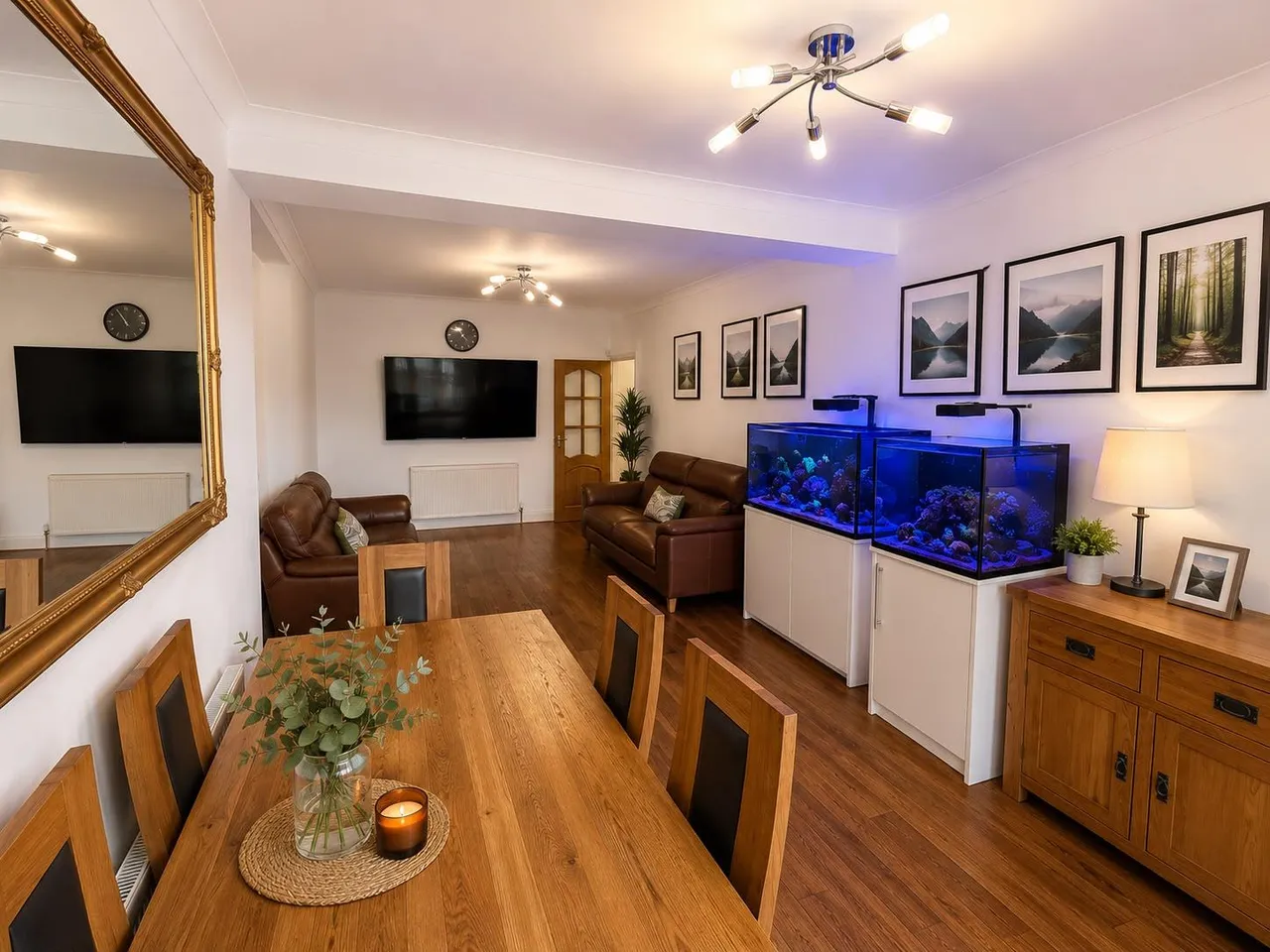 Lambs Lane South, Rainham, RM13, photo 2