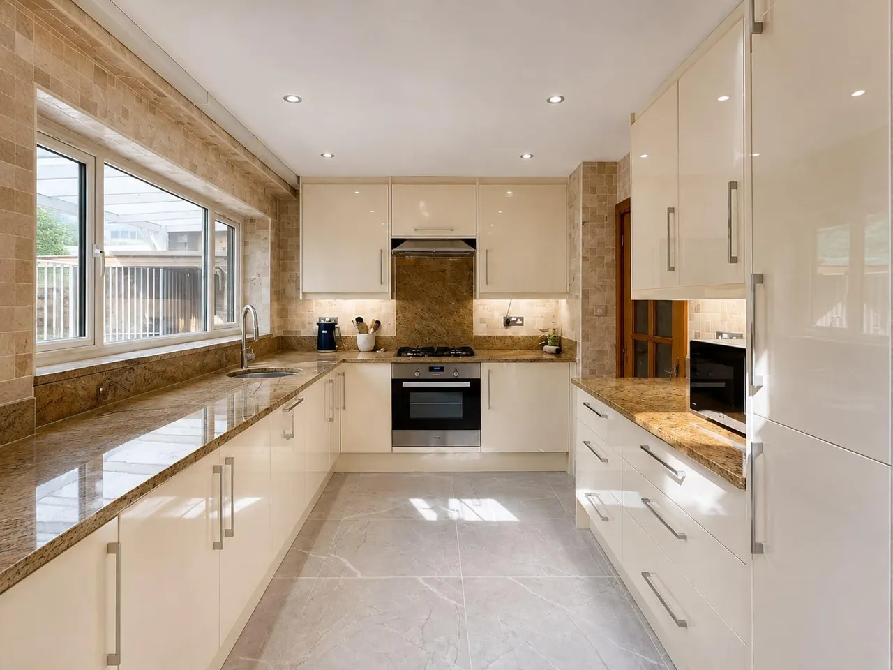 Lambs Lane South, Rainham, RM13, photo 6