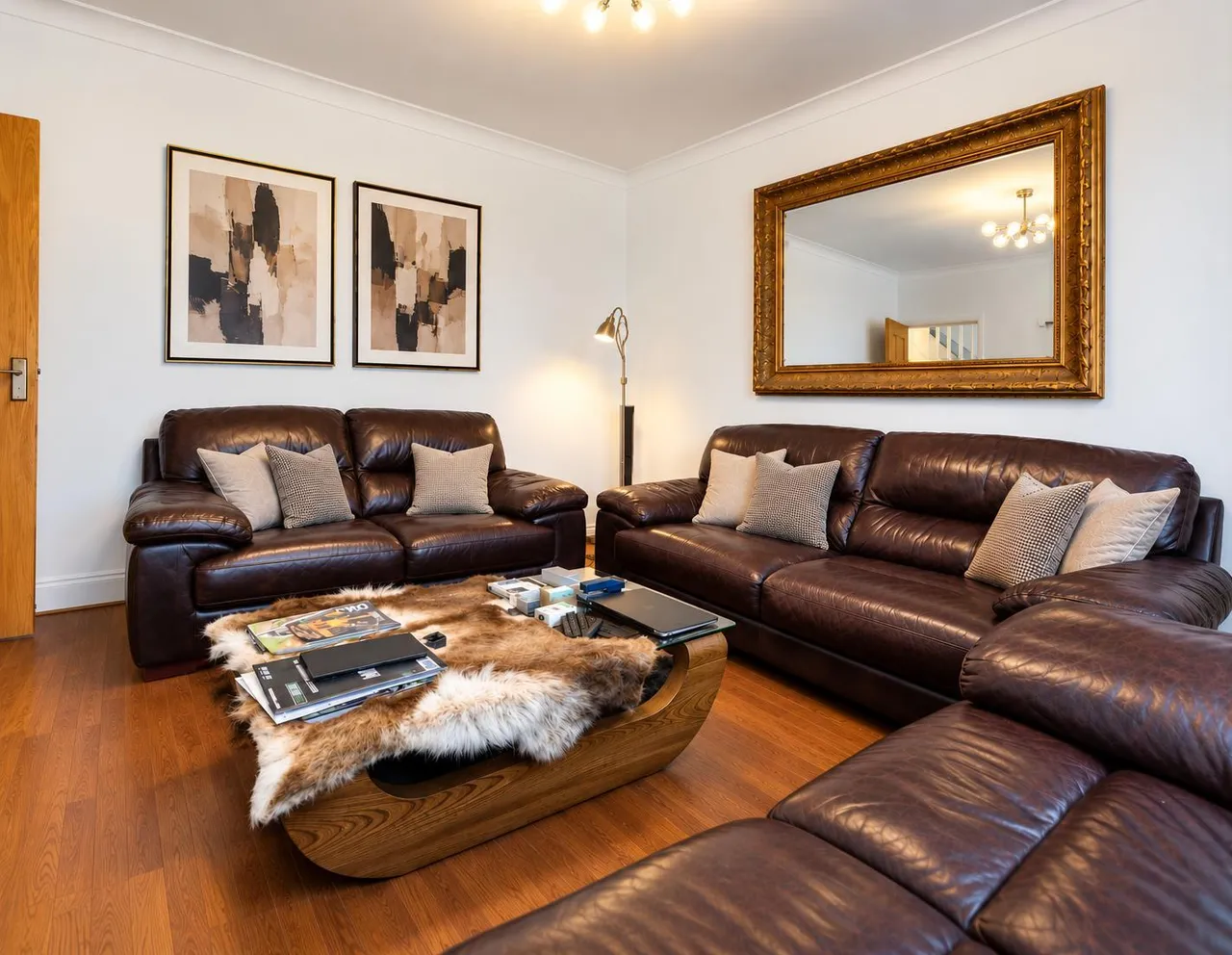 Lambs Lane South, Rainham, RM13, photo 3