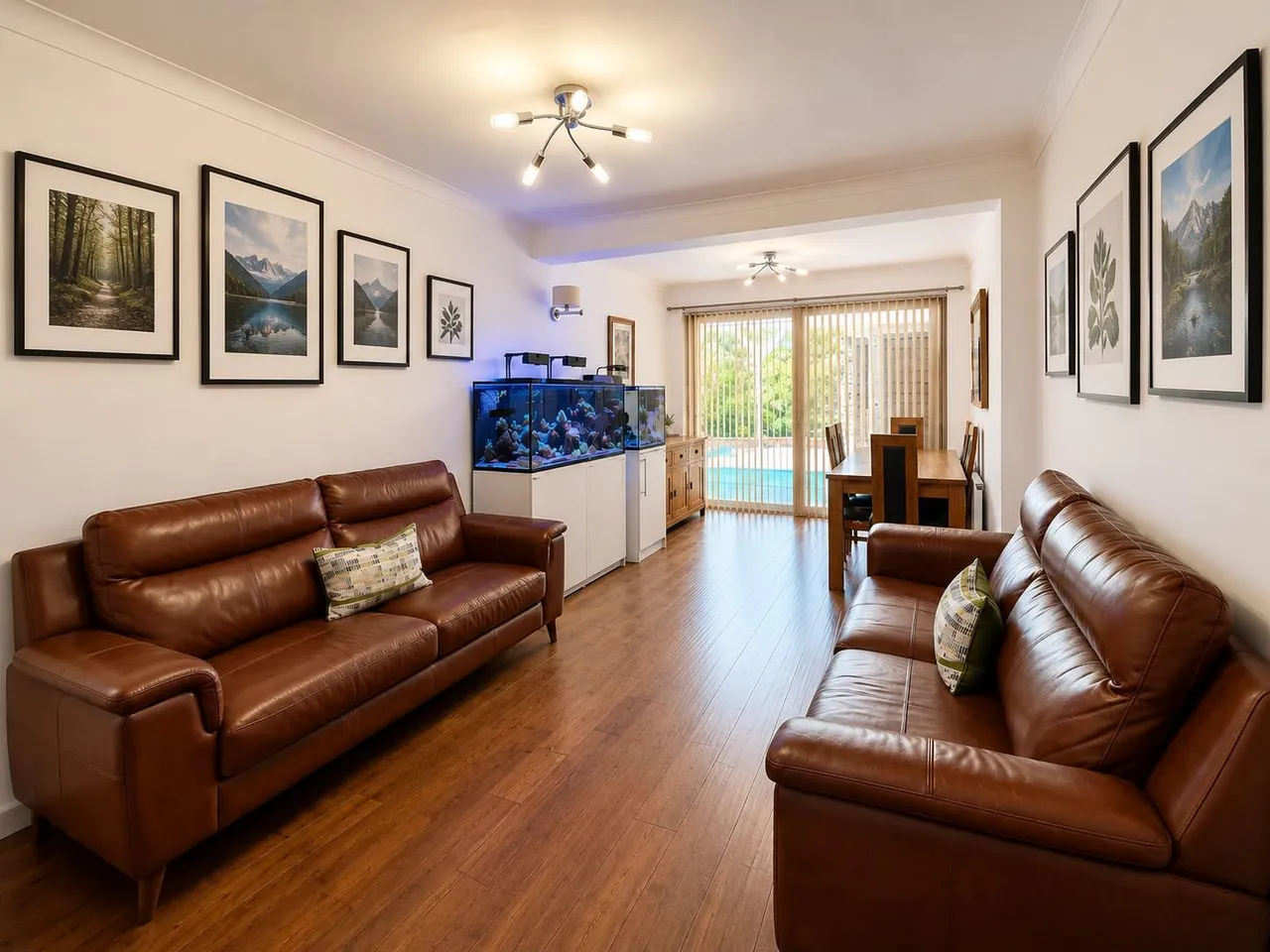 Lambs Lane South, Rainham, RM13, photo 5