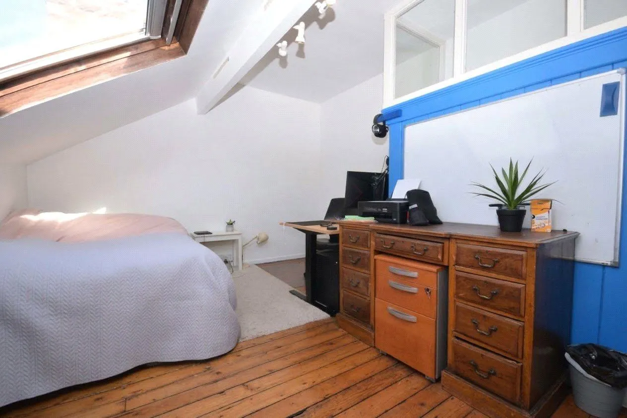 Aberdeen Grove, Leeds, LS12, photo 11