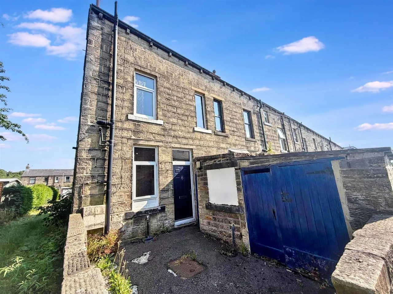Cragg View, Silsden, BD20 0JZ, photo 6