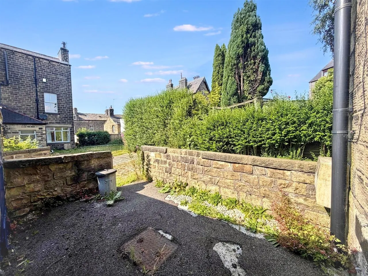 Cragg View, Silsden, BD20 0JZ, photo 11
