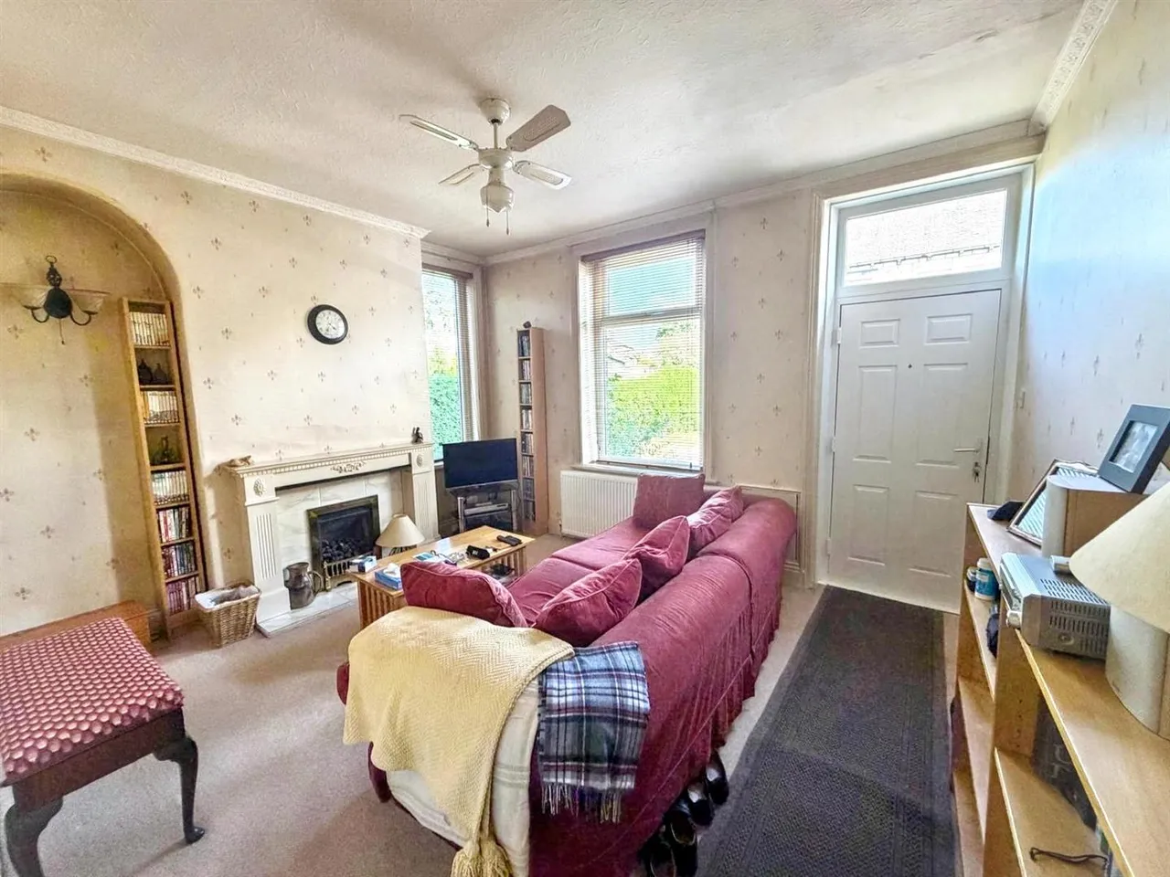 Cragg View, Silsden, BD20 0JZ, photo 2