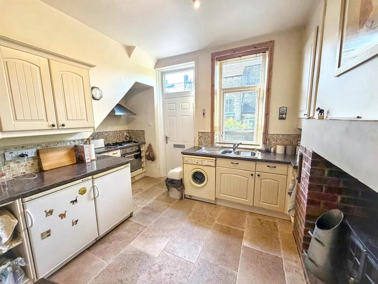 Cragg View, Silsden, BD20 0JZ, photo 8