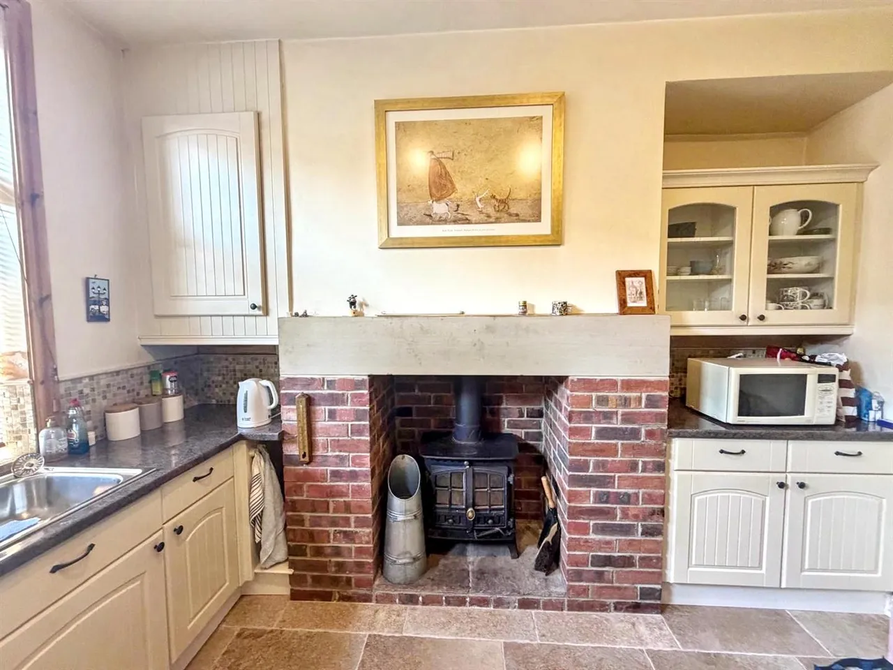 Cragg View, Silsden, BD20 0JZ, photo 7