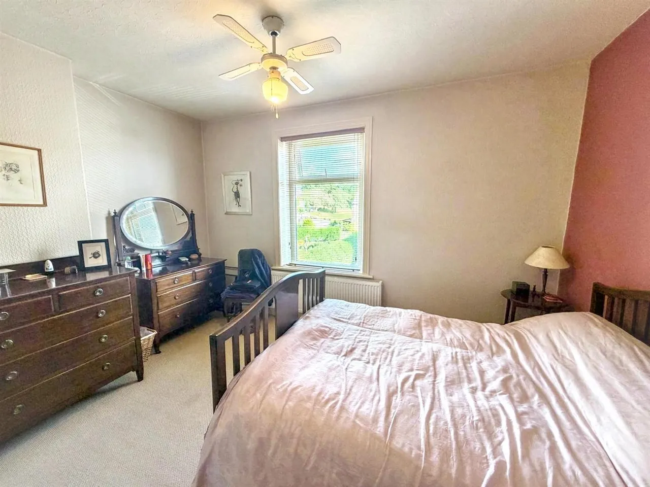 Cragg View, Silsden, BD20 0JZ, photo 4