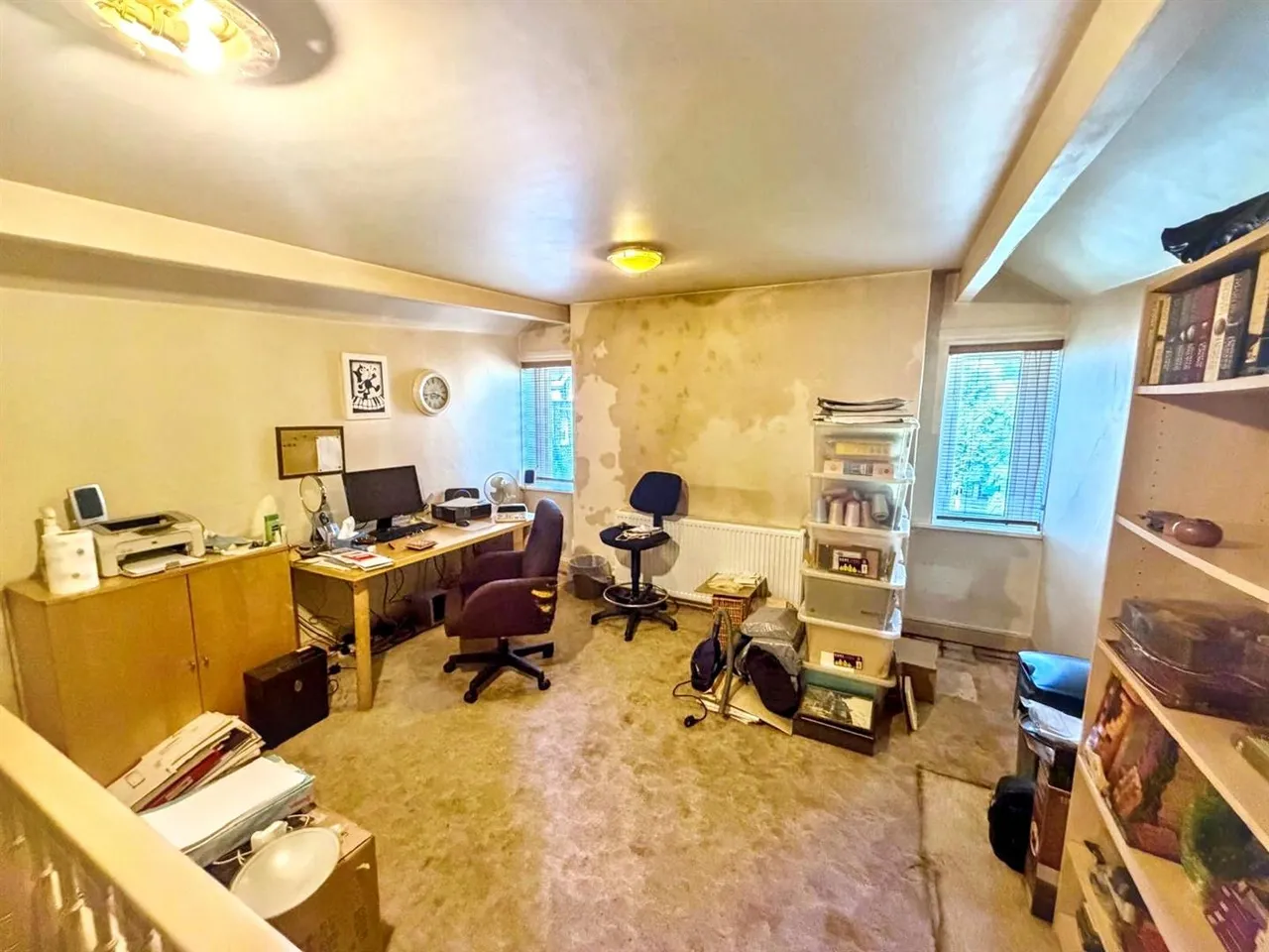 Cragg View, Silsden, BD20 0JZ, photo 5