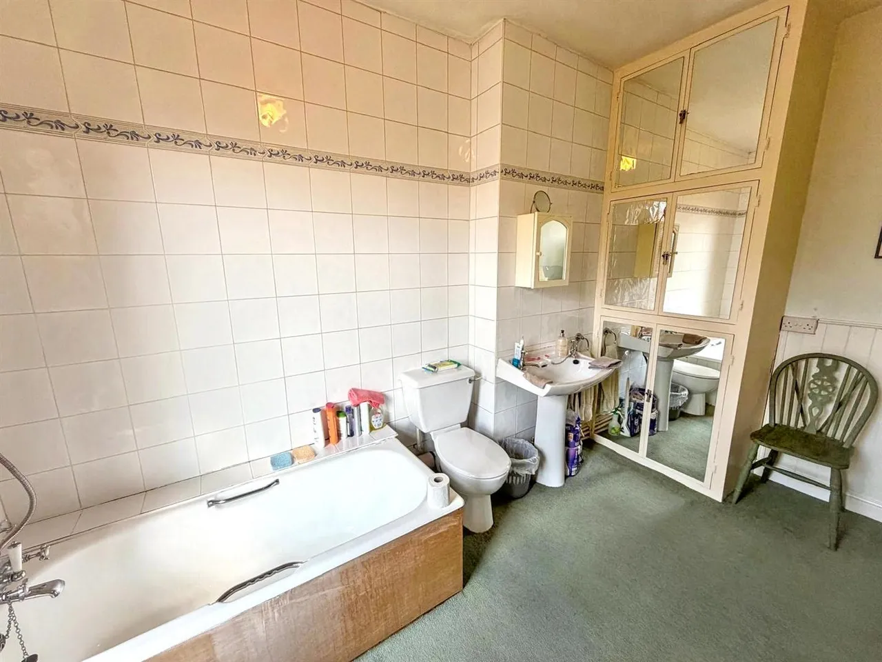 Cragg View, Silsden, BD20 0JZ, photo 9