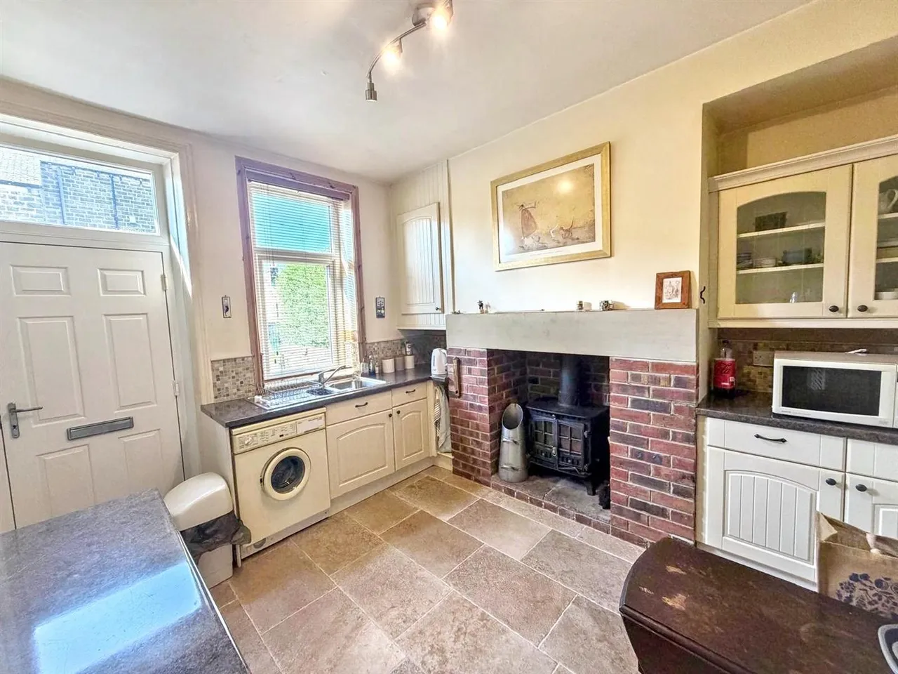 Cragg View, Silsden, BD20 0JZ, photo 3