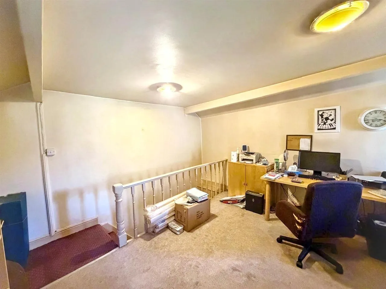 Cragg View, Silsden, BD20 0JZ, photo 10