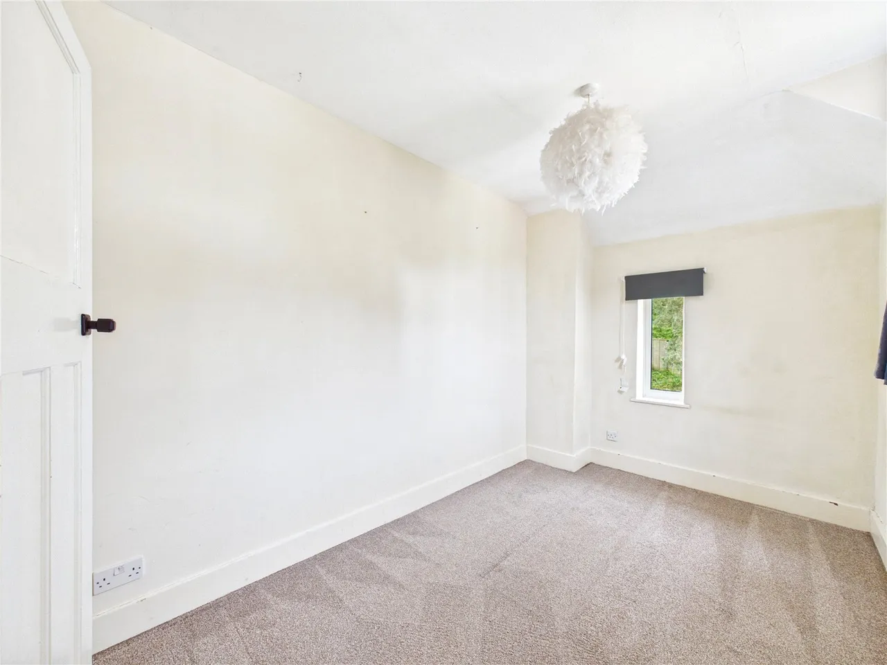 Pine Grove, Grundisburgh, IP13, photo 15